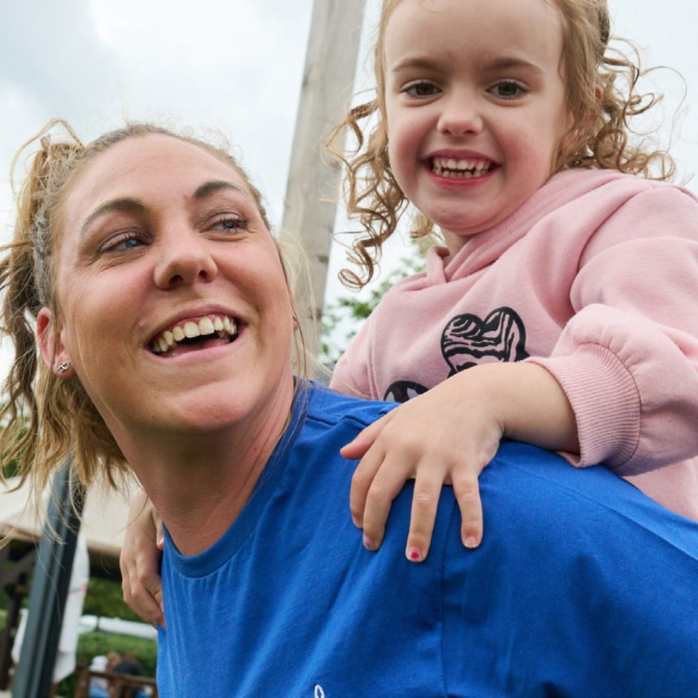 How to Choose the Right Home Care Provider